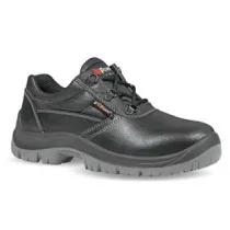 SCARPA DA LAVORO BASSA SIMPLE S3 SRC