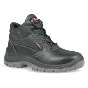 SCARPA DA LAVORO ALTA SAFE RS S3 SRC