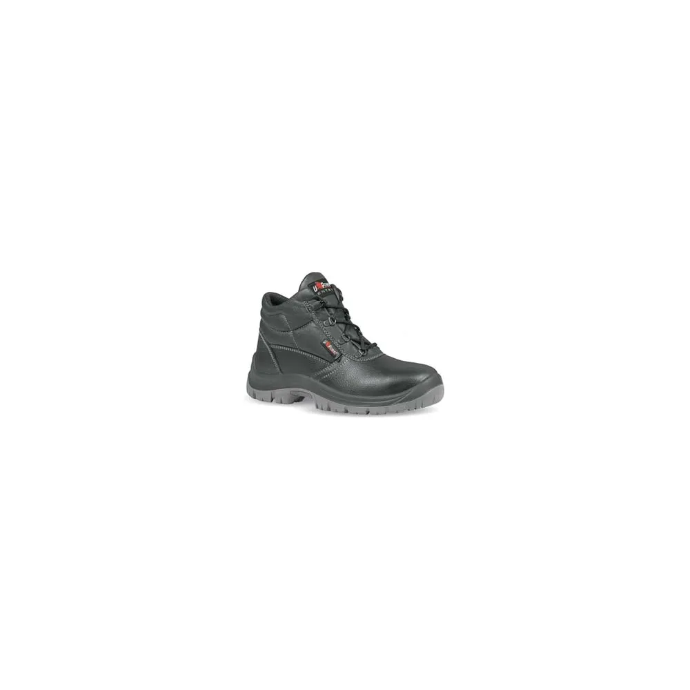 SCARPA DA LAVORO ALTA SAFE RS S3 SRC