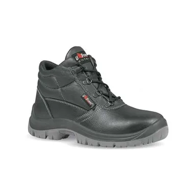 SCARPA DA LAVORO ALTA SAFE RS S3 SRC