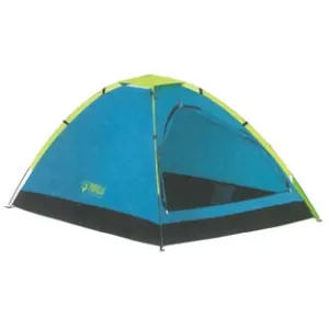 TENDA DA CAMPEGGIO "COOL DOME 2" 2 POSTI