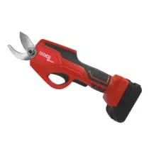 FORBICE POTA A BATTERIA 18V