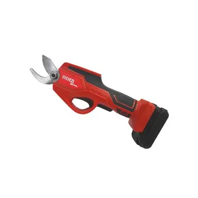 FORBICE POTA A BATTERIA 18V