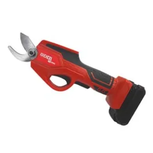 FORBICE POTA A BATTERIA 18V