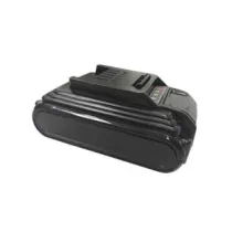 BATTERIA 18V 2AH PER FORBICE DA POTA