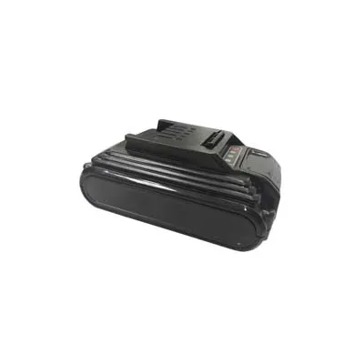 BATTERIA 18V 2AH PER FORBICE DA POTA