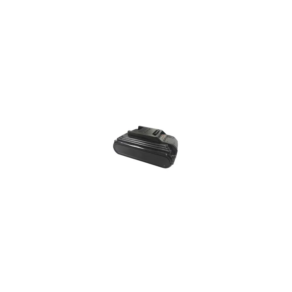 BATTERIA 18V 2AH PER FORBICE DA POTA