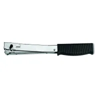 FISSATRICE A MARTELLO 'MART 13' punti: 13-4/6