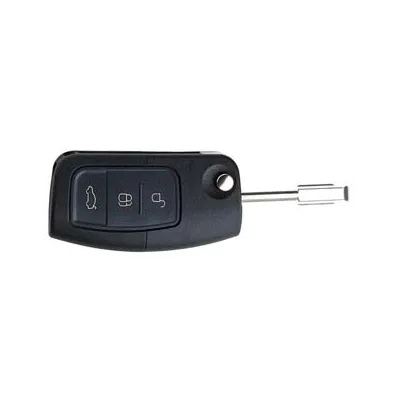 RADIOCOMANDO AUTO CON TRANSPONDER FO21R10 FORD