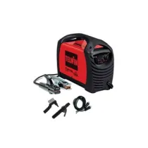 SALDATRICE INVERTER FORCE 125 2