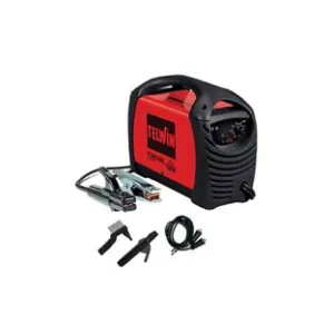 SALDATRICE INVERTER FORCE 125 2