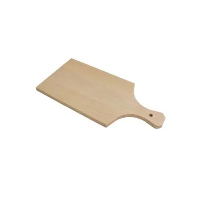 TAGLIERE IN FAGGIO PER SALAME