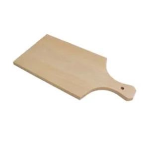 TAGLIERE IN FAGGIO PER SALAME