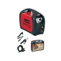 SALDATRICE INVERTER FORCE 145 3