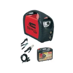 SALDATRICE INVERTER FORCE 145 3