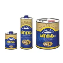 ANTITARLO