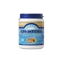 ANTITARLO "AQUA" LT.1