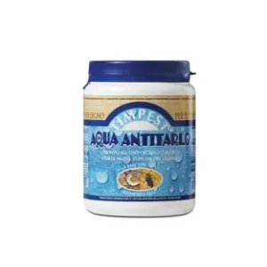 ANTITARLO "AQUA" LT.1