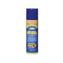 ANTITARLO SPRAY ML.250