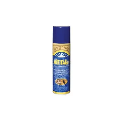 ANTITARLO SPRAY ML.250