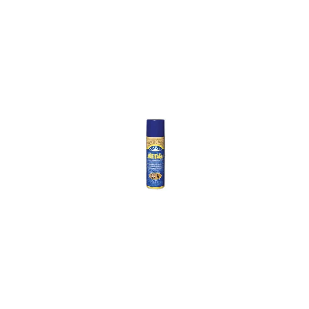 ANTITARLO SPRAY ML.250