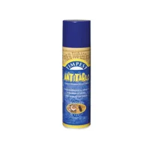 ANTITARLO SPRAY ML.250