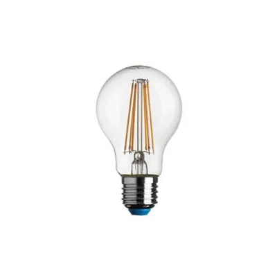 LAMPADA FILO LED GOCCIA STICK E27