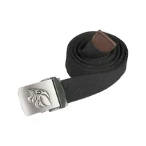CINTURA BLACK CARBON