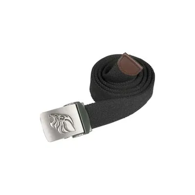 CINTURA BLACK CARBON