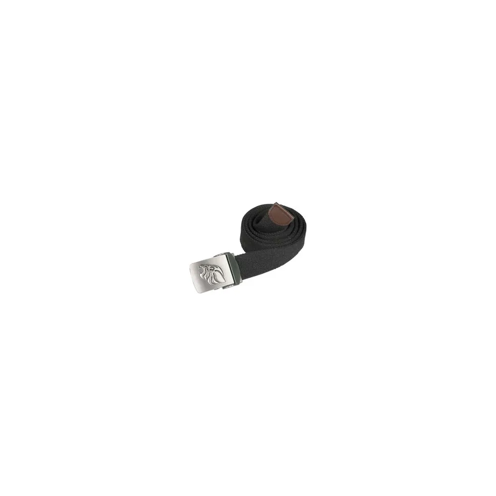 CINTURA BLACK CARBON