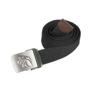 CINTURA BLACK CARBON