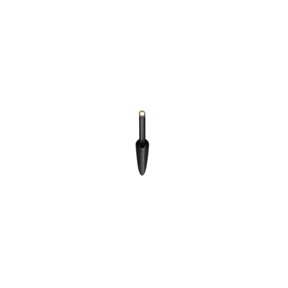 TRAPIANTATORE LAMA STRETTA SOLID