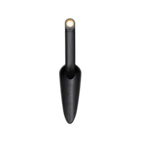 TRAPIANTATORE LAMA STRETTA SOLID