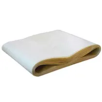 FAZZZOLETTI PER COPPA "FIBROUS-9