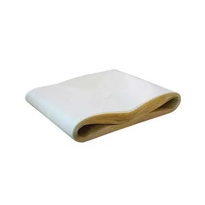 FAZZZOLETTI PER COPPA "FIBROUS-9