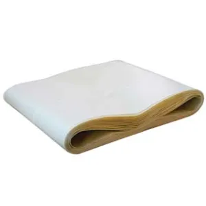 FAZZZOLETTI PER COPPA "FIBROUS-9