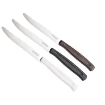 COLTELLO DINAMIK SPECIALE BISTECCA