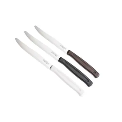 COLTELLO DINAMIK SPECIALE BISTECCA