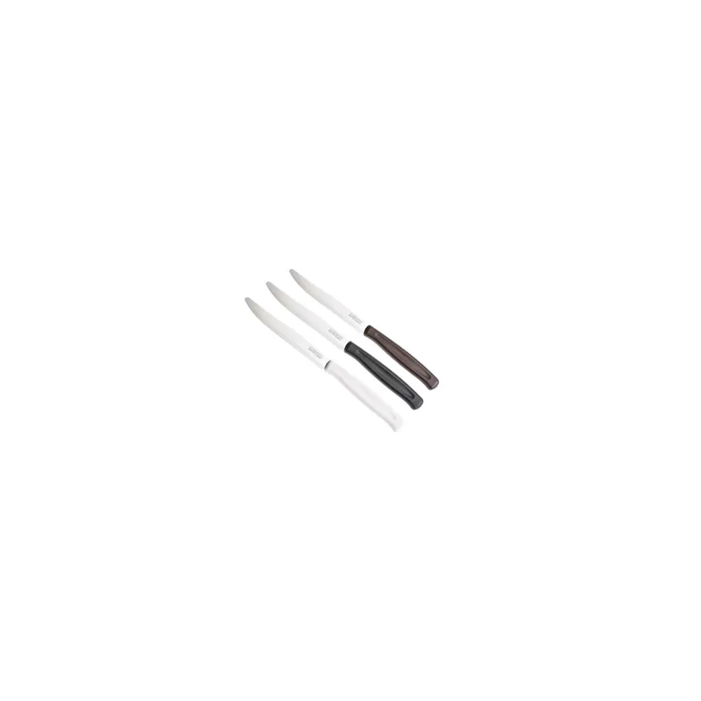 COLTELLO DINAMIK SPECIALE BISTECCA