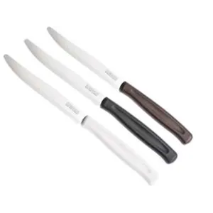 COLTELLO DINAMIK SPECIALE BISTECCA