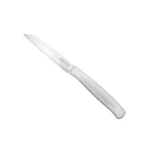 COLTELLO DINAMIK VERDURA BIANCO