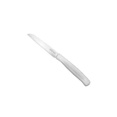 COLTELLO DINAMIK VERDURA BIANCO