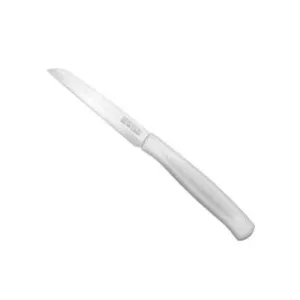 COLTELLO DINAMIK VERDURA BIANCO