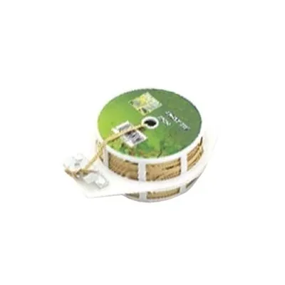 PIATTINA ANIMATA CARTA IN DISPENSER