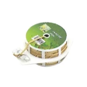 PIATTINA ANIMATA CARTA IN DISPENSER