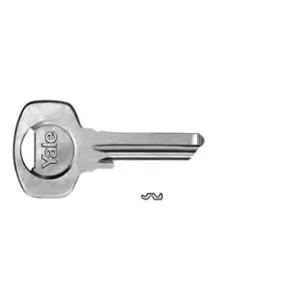 CHIAVE GREZZA YALE 1009
