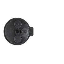 PULSANTINI IN GOMMA PER COVER CHIAVI AUTO SMART VARSD8