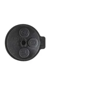 PULSANTINI IN GOMMA PER COVER CHIAVI AUTO SMART VARSD8