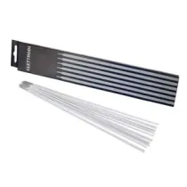 ELETTRODO PER ALLUMINIO Ø MM.2