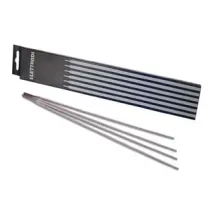 ELETTRODO PER ACCIAIO INOX Ø MM.2